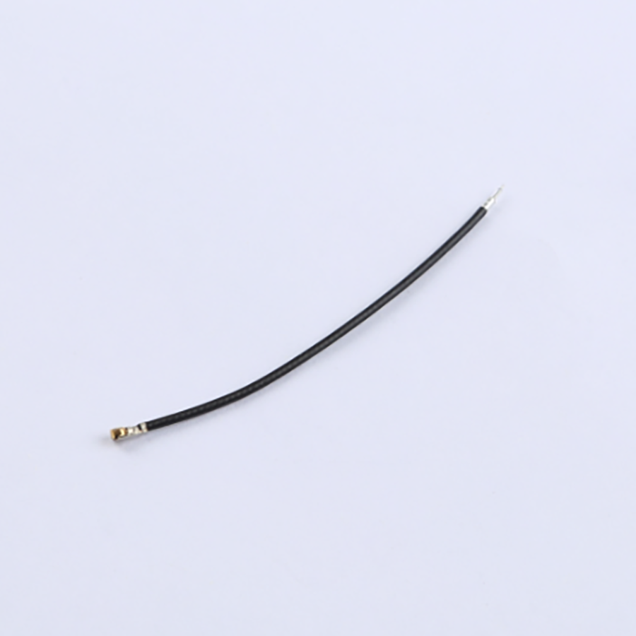 KHA-(RG1.13)-TX60-IPEX4-221-Kinghelm